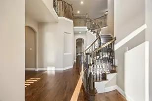 3030 Wincrest Dr, Rockwall, TX 75032 - Photo 5
