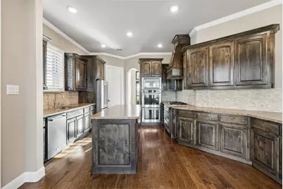 3030 Wincrest Drive, Rockwall, TX 75032 - Photo 9