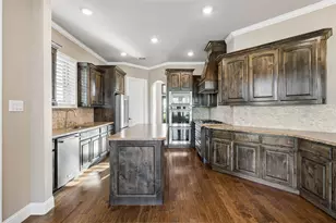 3030 Wincrest Dr, Rockwall, TX 75032 - Photo 9