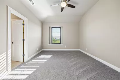 3030 Wincrest Drive, Rockwall, TX 75032 - Photo 25