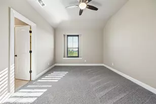 3030 Wincrest Dr, Rockwall, TX 75032 - Photo 25