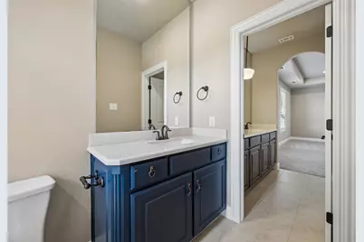 3030 Wincrest Drive, Rockwall, TX 75032 - Photo 29