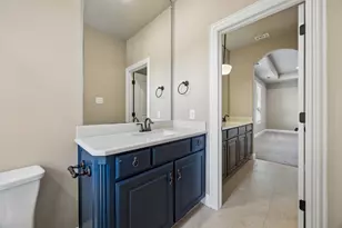 3030 Wincrest Dr, Rockwall, TX 75032 - Photo 29