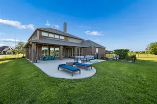 3030 Wincrest Dr, Rockwall, TX 75032 - Photo 37