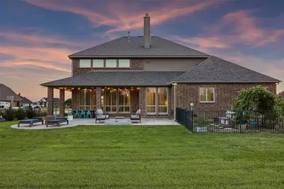 3030 Wincrest Drive, Rockwall, TX 75032 - Photo 35