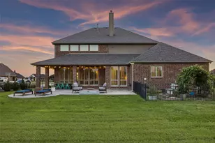 3030 Wincrest Dr, Rockwall, TX 75032 - Photo 35