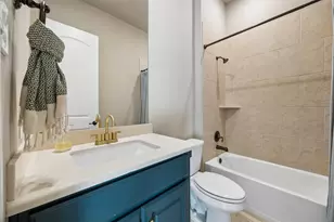 3030 Wincrest Dr, Rockwall, TX 75032 - Photo 21