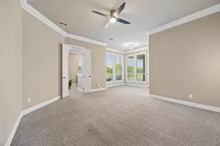 3030 Wincrest Dr, Rockwall, TX 75032 - Photo 13