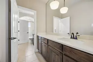 3030 Wincrest Dr, Rockwall, TX 75032 - Photo 27