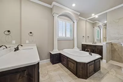 3030 Wincrest Drive, Rockwall, TX 75032 - Photo 17