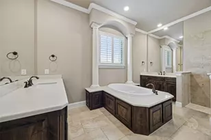 3030 Wincrest Dr, Rockwall, TX 75032 - Photo 17