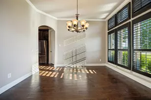3030 Wincrest Dr, Rockwall, TX 75032 - Photo 7