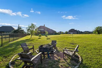 3030 Wincrest Drive, Rockwall, TX 75032 - Photo 35