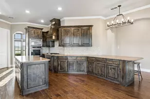 3030 Wincrest Dr, Rockwall, TX 75032 - Photo 7