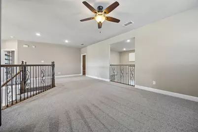 3030 Wincrest Drive, Rockwall, TX 75032 - Photo 23