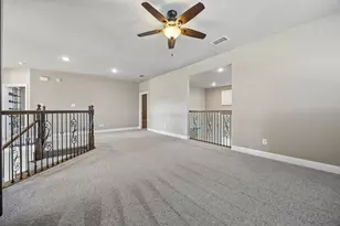 3030 Wincrest Dr, Rockwall, TX 75032 - Photo 23