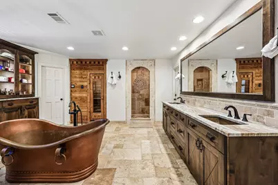 221 N Lucas Drive, Grapevine, TX 76051 - Photo 25