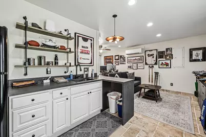 221 N Lucas Drive, Grapevine, TX 76051 - Photo 27