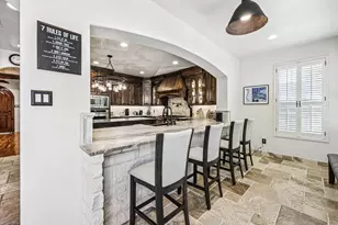 221 N Lucas Dr, Grapevine, TX 76051 - Photo 13