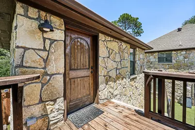 221 N Lucas Drive, Grapevine, TX 76051 - Photo 33