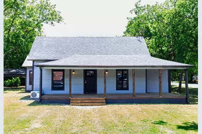 223 E Shreveport Street, Van Alstyne, TX 75495 - Photo 1