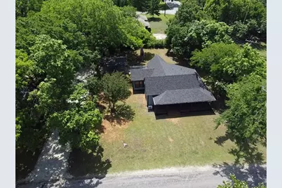 223 E Shreveport Street, Van Alstyne, TX 75495 - Photo 23