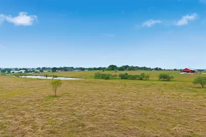 5681 Cooksey Lane, Robinson, TX 76706 - Photo 35