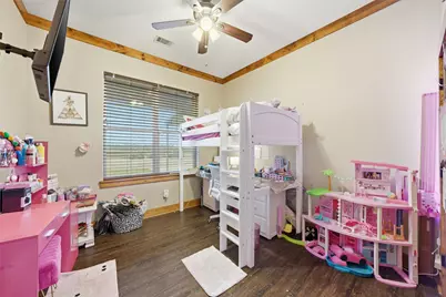 5681 Cooksey Lane, Robinson, TX 76706 - Photo 27