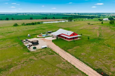 5681 Cooksey Lane, Robinson, TX 76706 - Photo 7