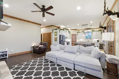 5681 Cooksey Lane, Robinson, TX 76706 - Photo 19