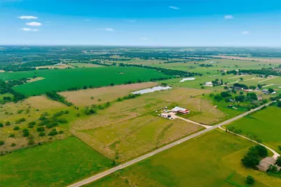 5681 Cooksey Lane, Robinson, TX 76706 - Photo 29