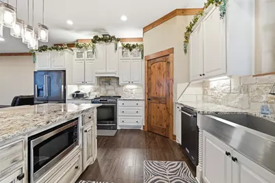 5681 Cooksey Lane, Robinson, TX 76706 - Photo 21