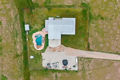 5681 Cooksey Lane, Robinson, TX 76706 - Photo 37