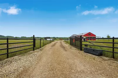5681 Cooksey Lane, Robinson, TX 76706 - Photo 3