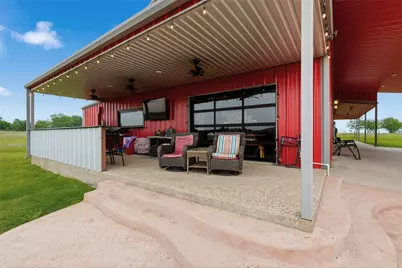 5681 Cooksey Lane, Robinson, TX 76706 - Photo 11