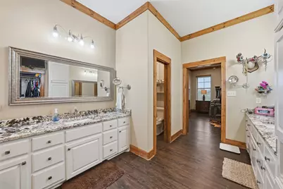 5681 Cooksey Lane, Robinson, TX 76706 - Photo 25