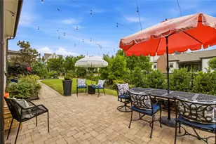 2116 Tremont Blvd, McKinney, TX 75071 - Photo 35