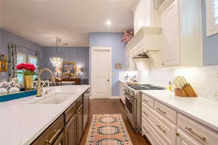 2116 Tremont Blvd, McKinney, TX 75071 - Photo 5