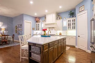 2116 Tremont Blvd, McKinney, TX 75071 - Photo 7