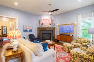 2116 Tremont Blvd, McKinney, TX 75071 - Photo 9