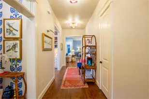 2116 Tremont Blvd, McKinney, TX 75071 - Photo 19