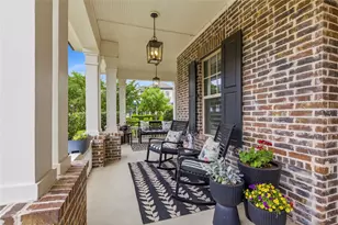 2116 Tremont Blvd, McKinney, TX 75071 - Photo 3