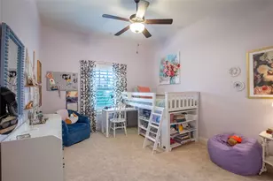 2116 Tremont Blvd, McKinney, TX 75071 - Photo 25
