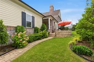 2116 Tremont Blvd, McKinney, TX 75071 - Photo 37