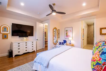 2116 Tremont Boulevard, McKinney, TX 75071 - Photo 15
