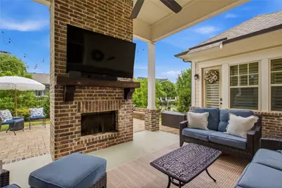 2116 Tremont Boulevard, McKinney, TX 75071 - Photo 33