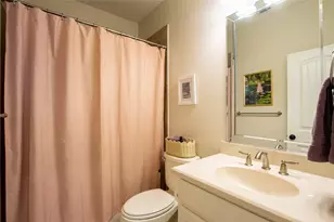 2116 Tremont Blvd, McKinney, TX 75071 - Photo 27