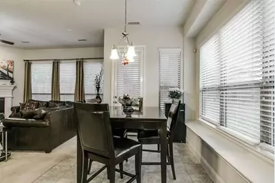 4639 Canal Street, Plano, TX 75024 - Photo 21