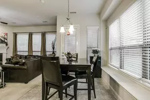 4639 Canal St, Plano, TX 75024 - Photo 21