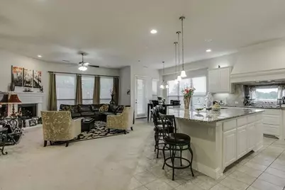 4639 Canal Street, Plano, TX 75024 - Photo 23